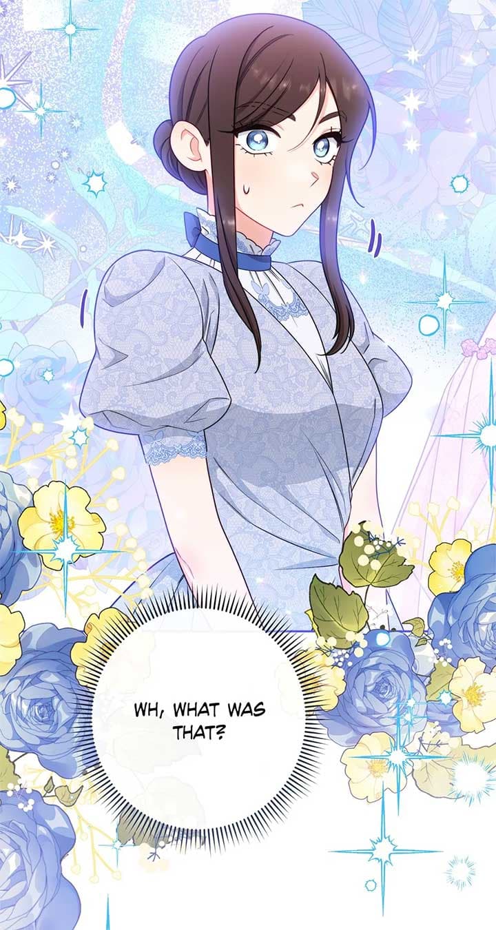 Page https://readmanhwaverse.com/images/exclusive-maid-of-the-evil-empress/chapter-16/13.jpg