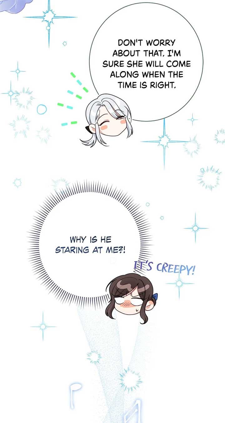 Page https://readmanhwaverse.com/images/exclusive-maid-of-the-evil-empress/chapter-16/14.jpg