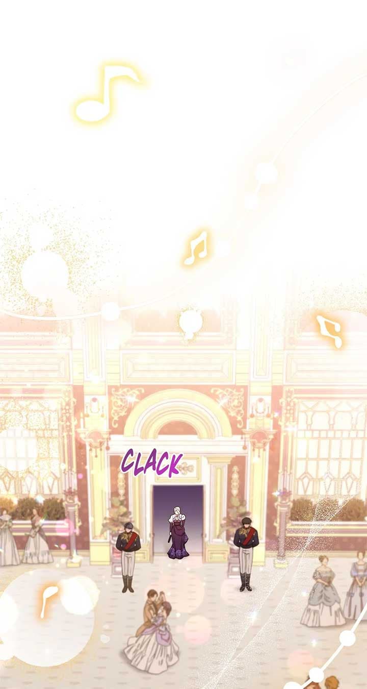 Page https://readmanhwaverse.com/images/exclusive-maid-of-the-evil-empress/chapter-16/16.jpg