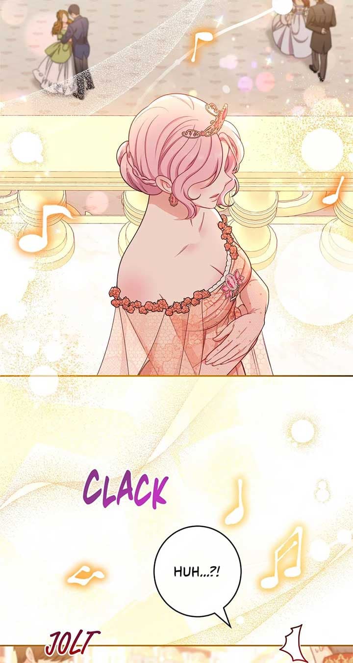 Page https://readmanhwaverse.com/images/exclusive-maid-of-the-evil-empress/chapter-16/17.jpg