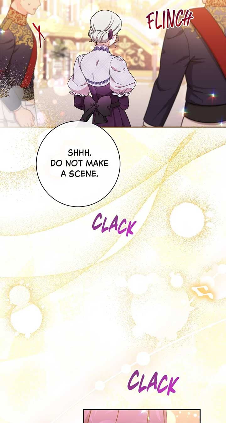 Page https://readmanhwaverse.com/images/exclusive-maid-of-the-evil-empress/chapter-16/18.jpg
