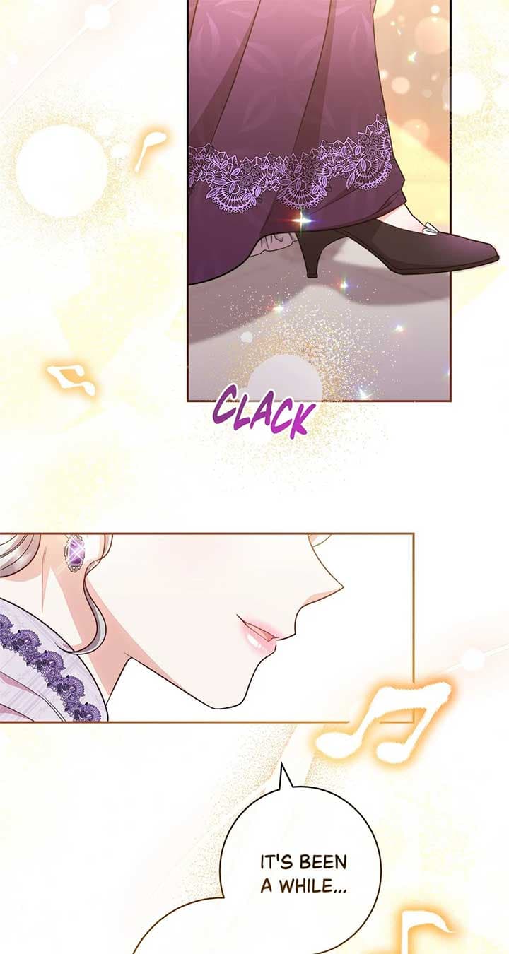 Page https://readmanhwaverse.com/images/exclusive-maid-of-the-evil-empress/chapter-16/19.jpg
