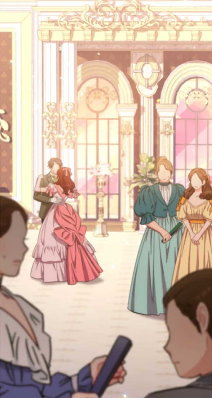 Page https://readmanhwaverse.com/images/exclusive-maid-of-the-evil-empress/chapter-16/21.jpg