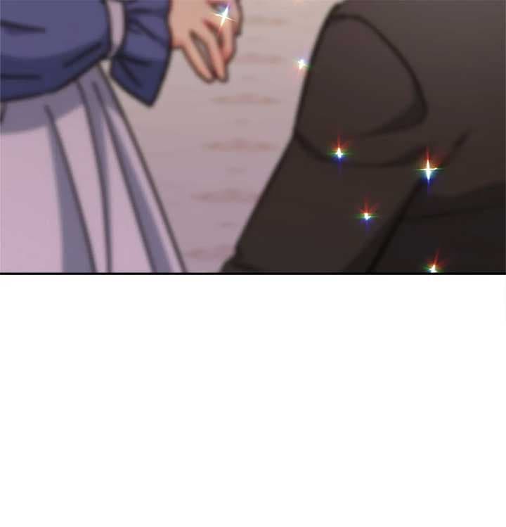 Page https://readmanhwaverse.com/images/exclusive-maid-of-the-evil-empress/chapter-16/22.jpg