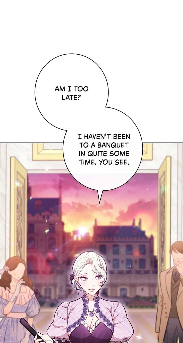 Page https://readmanhwaverse.com/images/exclusive-maid-of-the-evil-empress/chapter-16/23.jpg