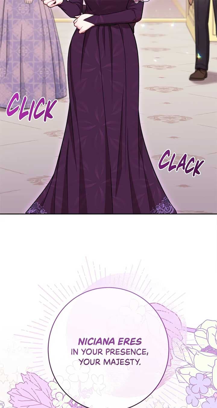 Page https://readmanhwaverse.com/images/exclusive-maid-of-the-evil-empress/chapter-16/24.jpg