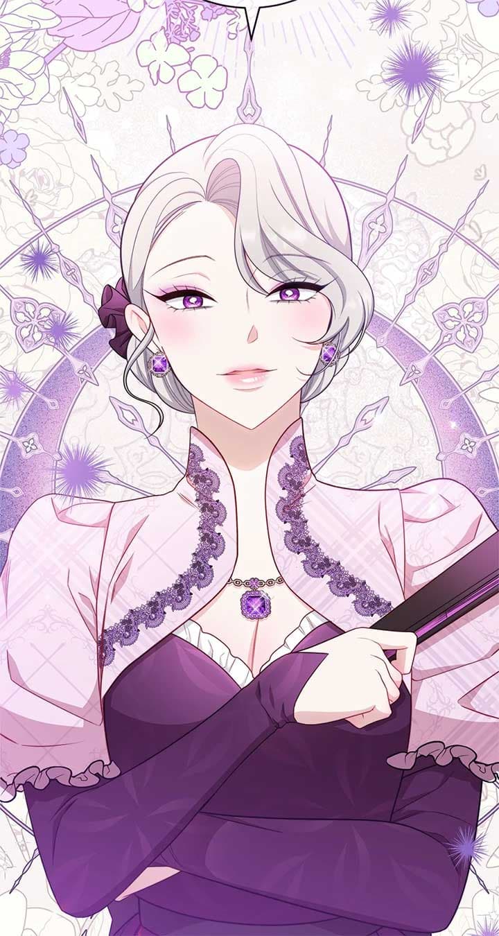 Page https://readmanhwaverse.com/images/exclusive-maid-of-the-evil-empress/chapter-16/25.jpg