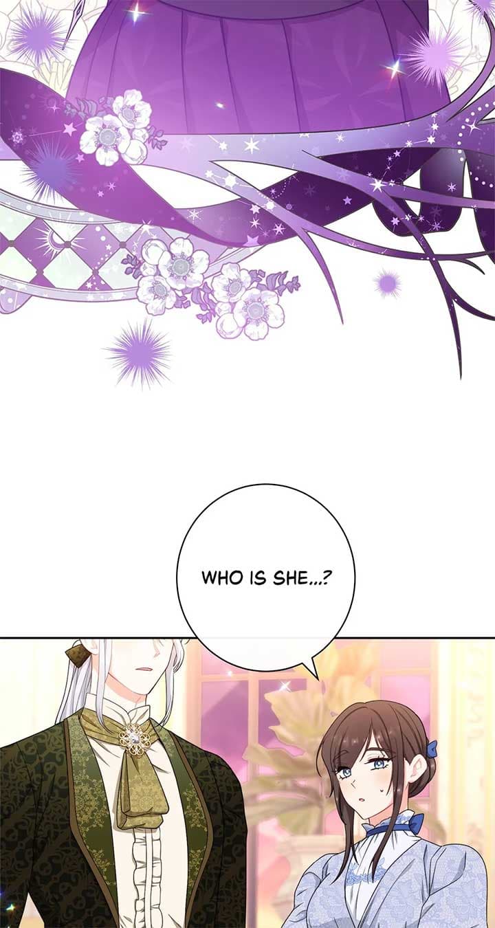 Page https://readmanhwaverse.com/images/exclusive-maid-of-the-evil-empress/chapter-16/26.jpg