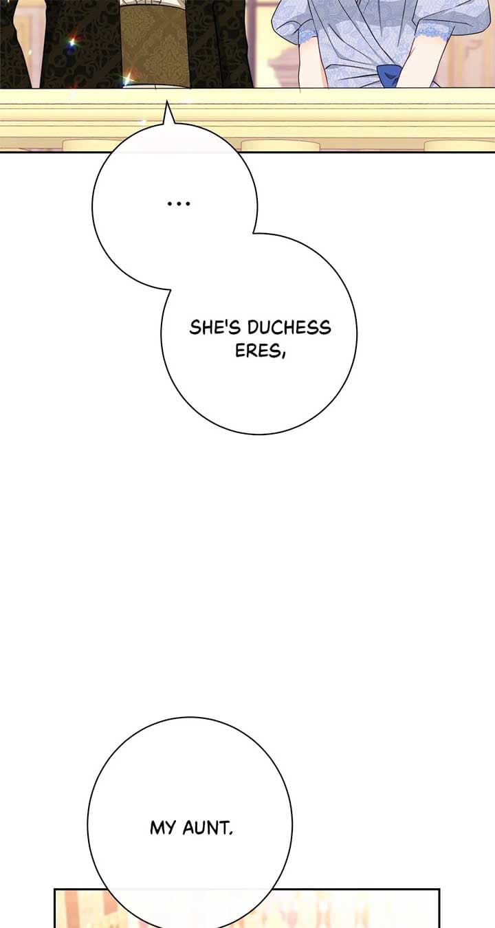 Page https://readmanhwaverse.com/images/exclusive-maid-of-the-evil-empress/chapter-16/27.jpg