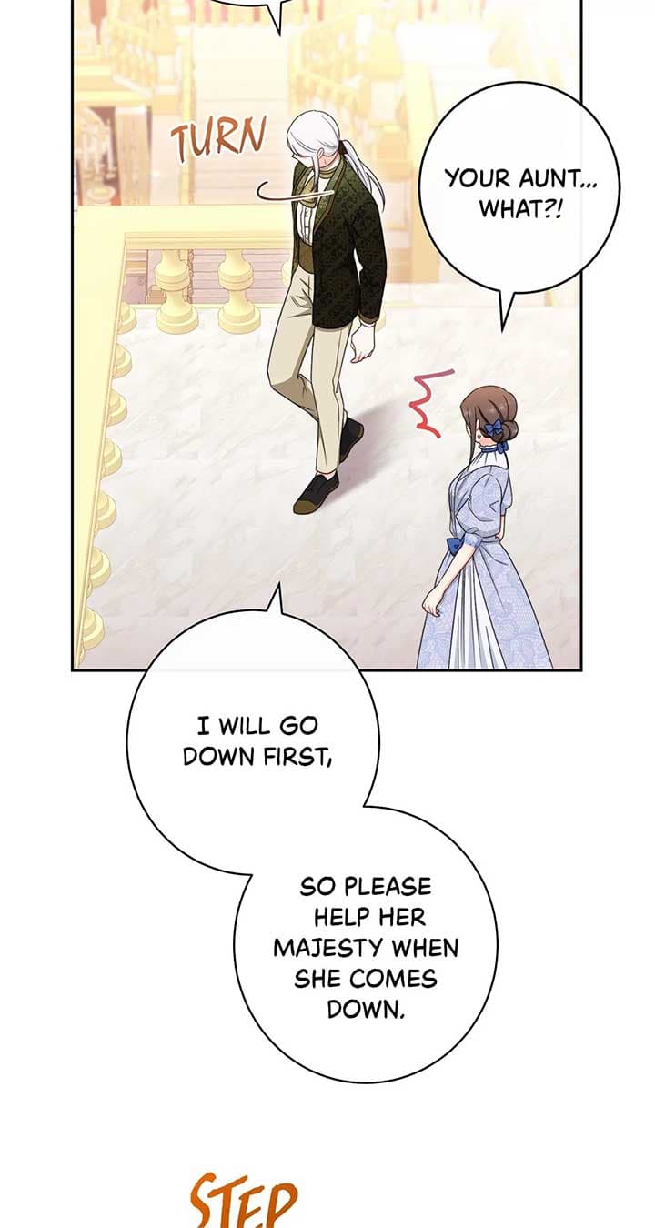 Page https://readmanhwaverse.com/images/exclusive-maid-of-the-evil-empress/chapter-16/28.jpg