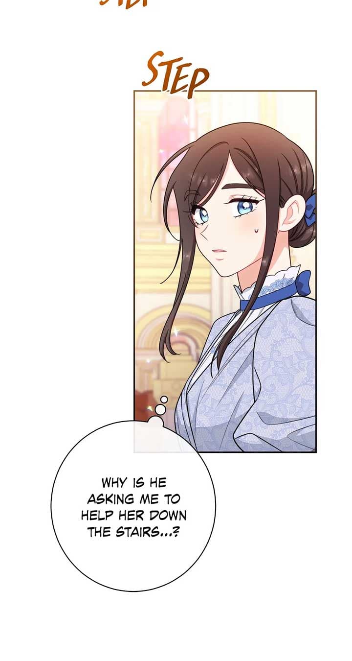 Page https://readmanhwaverse.com/images/exclusive-maid-of-the-evil-empress/chapter-16/29.jpg
