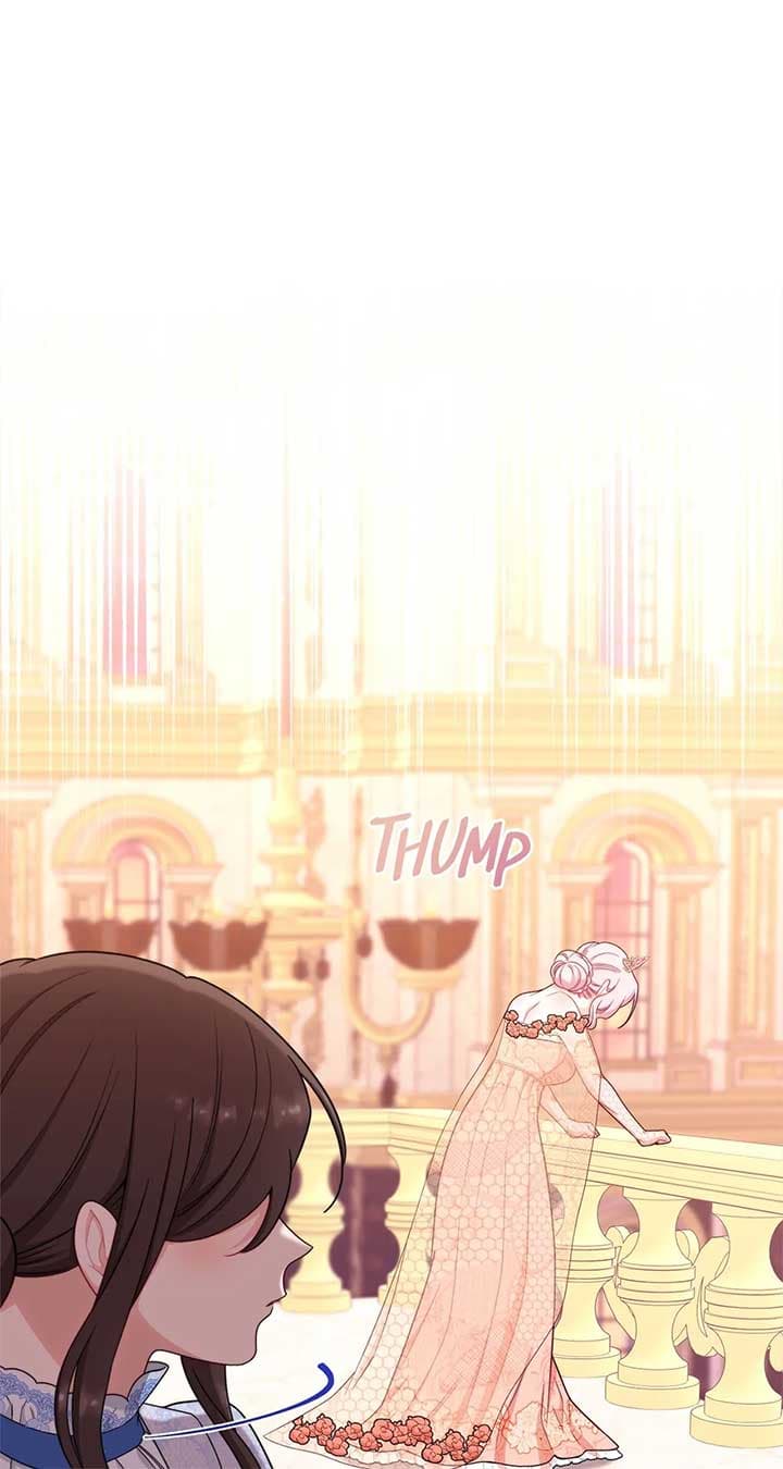 Page https://readmanhwaverse.com/images/exclusive-maid-of-the-evil-empress/chapter-16/31.jpg