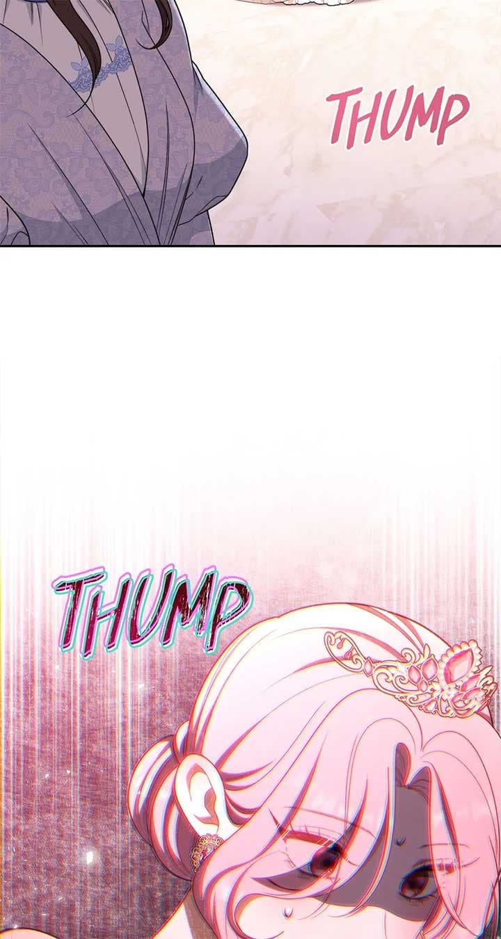 Page https://readmanhwaverse.com/images/exclusive-maid-of-the-evil-empress/chapter-16/32.jpg