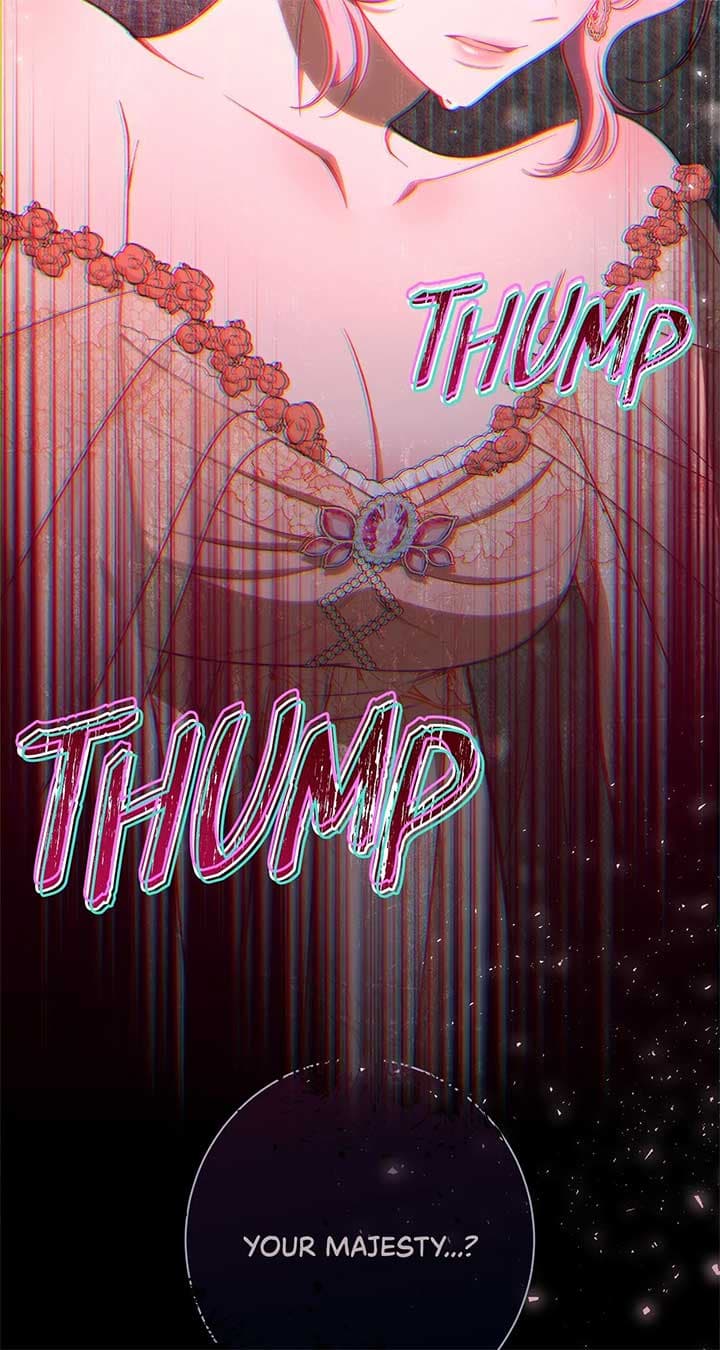 Page https://readmanhwaverse.com/images/exclusive-maid-of-the-evil-empress/chapter-16/33.jpg