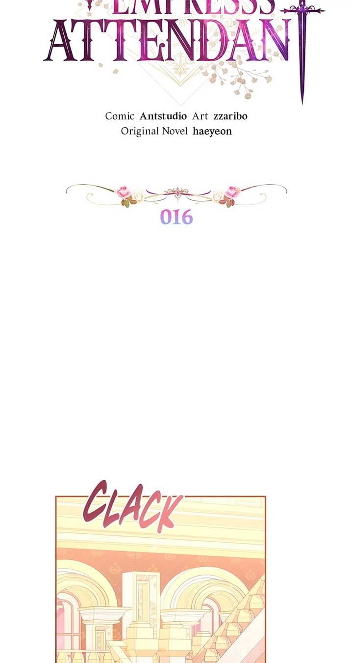 Page https://readmanhwaverse.com/images/exclusive-maid-of-the-evil-empress/chapter-16/36.jpg