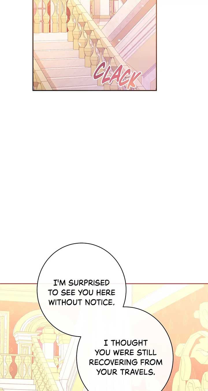 Page https://readmanhwaverse.com/images/exclusive-maid-of-the-evil-empress/chapter-16/37.jpg