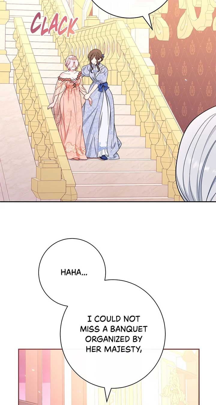 Page https://readmanhwaverse.com/images/exclusive-maid-of-the-evil-empress/chapter-16/38.jpg
