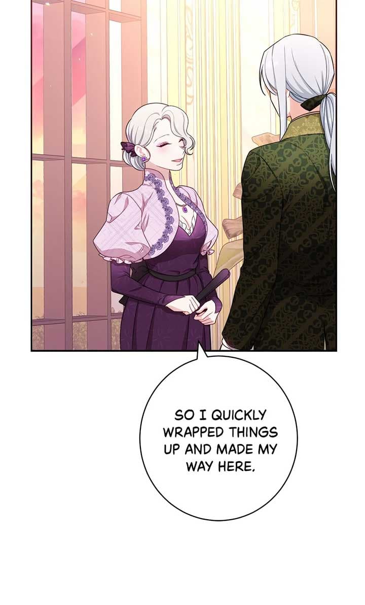 Page https://readmanhwaverse.com/images/exclusive-maid-of-the-evil-empress/chapter-16/39.jpg