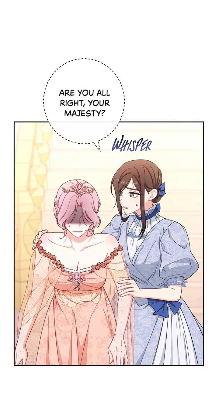 Page https://readmanhwaverse.com/images/exclusive-maid-of-the-evil-empress/chapter-16/40.jpg