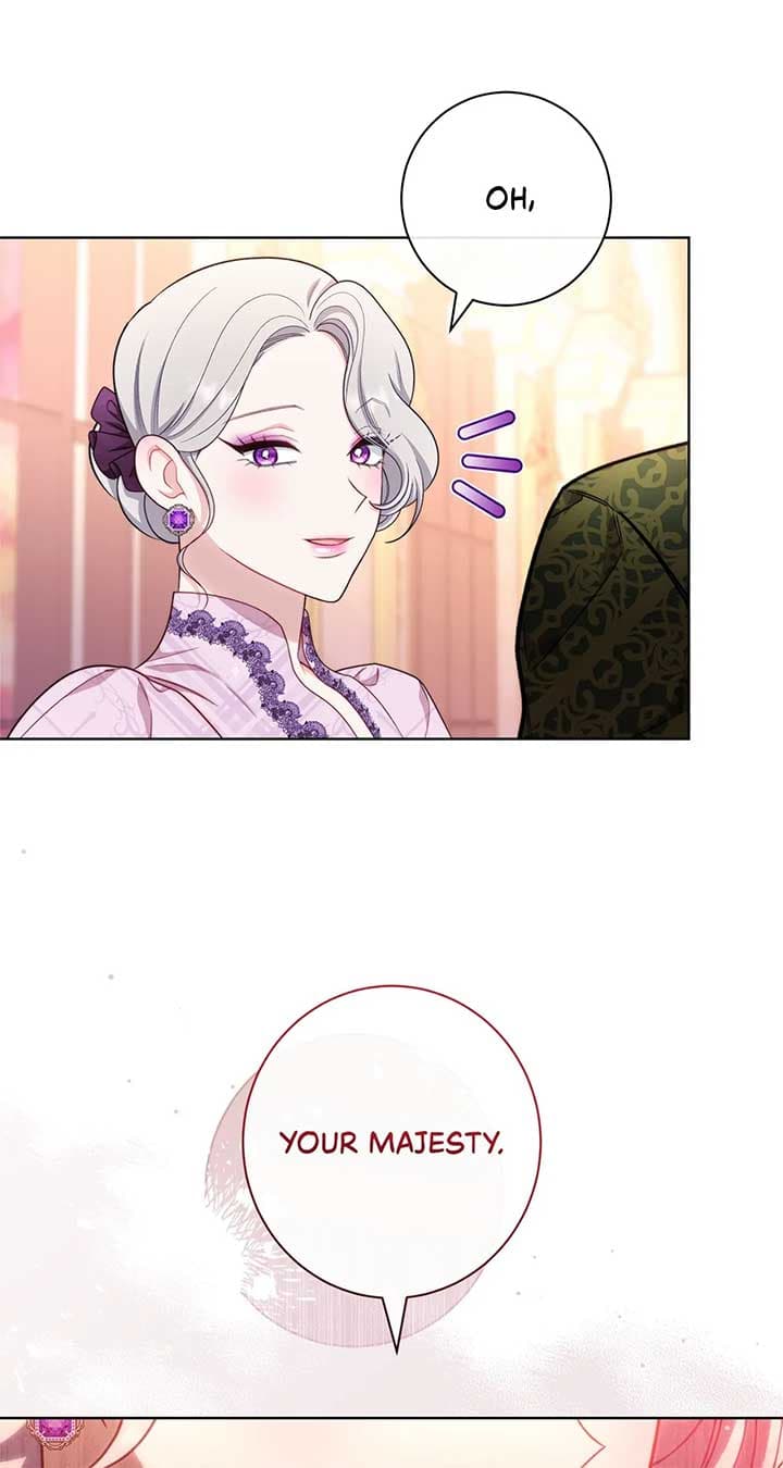 Page https://readmanhwaverse.com/images/exclusive-maid-of-the-evil-empress/chapter-16/41.jpg