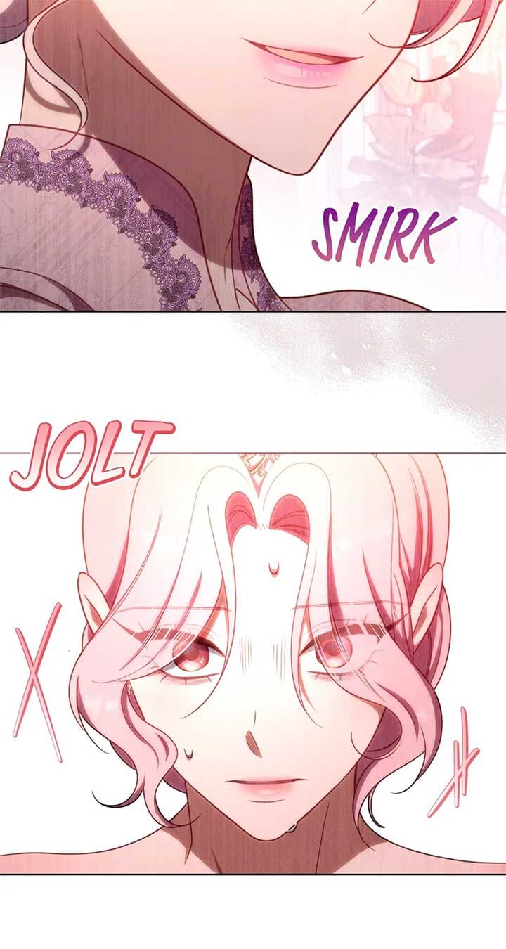 Page https://readmanhwaverse.com/images/exclusive-maid-of-the-evil-empress/chapter-16/42.jpg