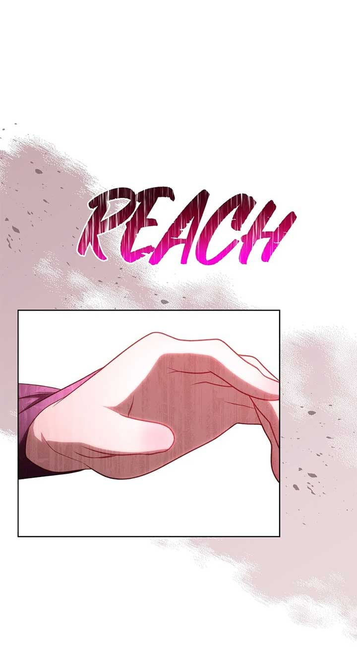 Page https://readmanhwaverse.com/images/exclusive-maid-of-the-evil-empress/chapter-16/43.jpg