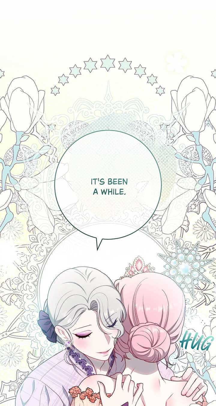 Page https://readmanhwaverse.com/images/exclusive-maid-of-the-evil-empress/chapter-16/45.jpg