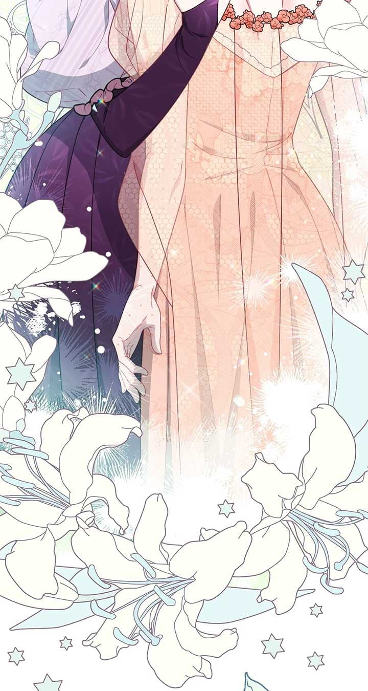 Page https://readmanhwaverse.com/images/exclusive-maid-of-the-evil-empress/chapter-16/46.jpg