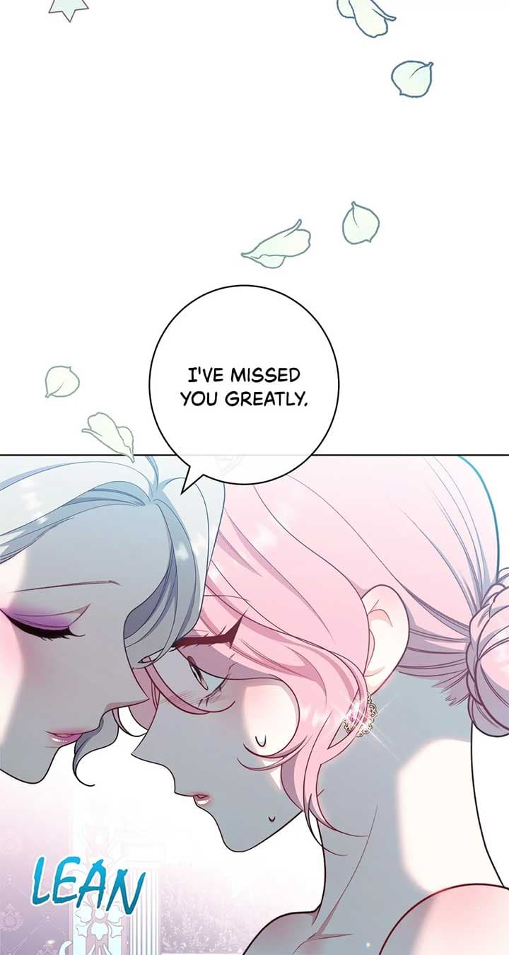 Page https://readmanhwaverse.com/images/exclusive-maid-of-the-evil-empress/chapter-16/47.jpg