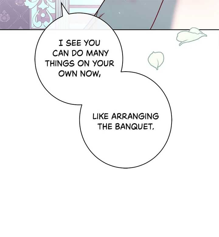 Page https://readmanhwaverse.com/images/exclusive-maid-of-the-evil-empress/chapter-16/48.jpg