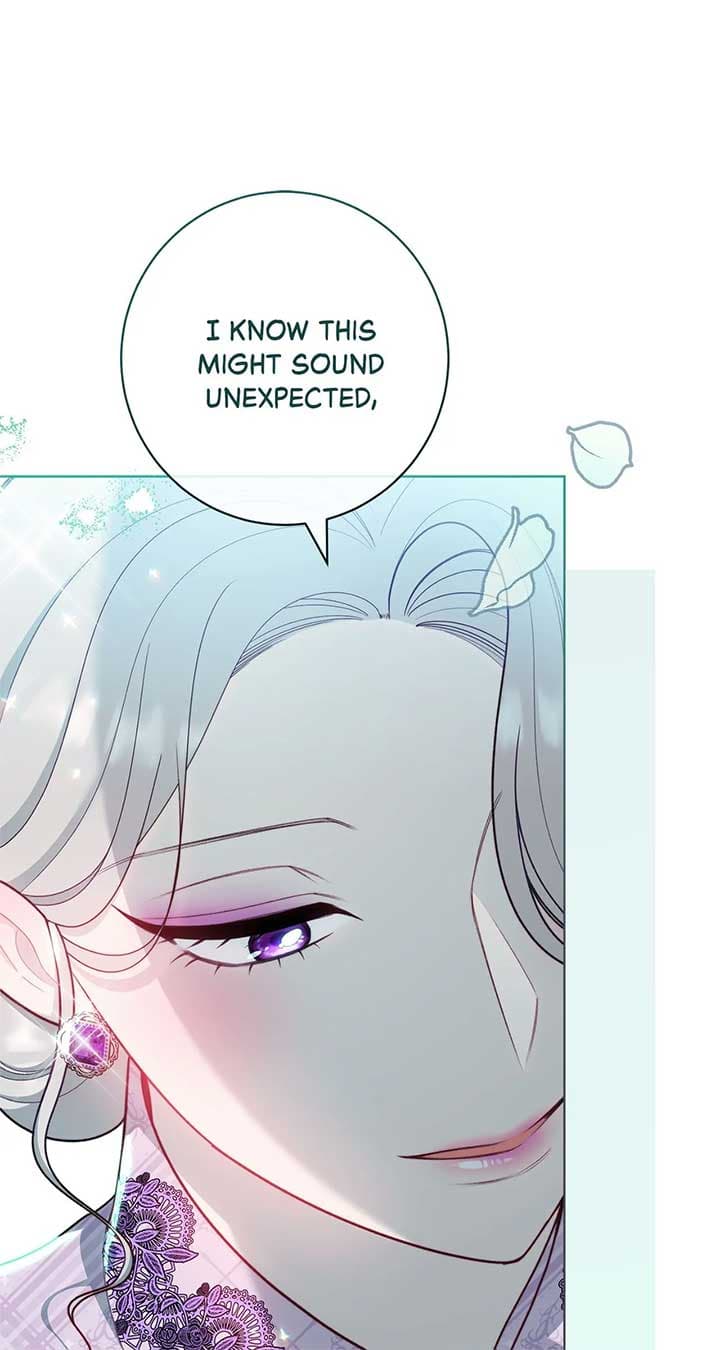 Page https://readmanhwaverse.com/images/exclusive-maid-of-the-evil-empress/chapter-16/49.jpg