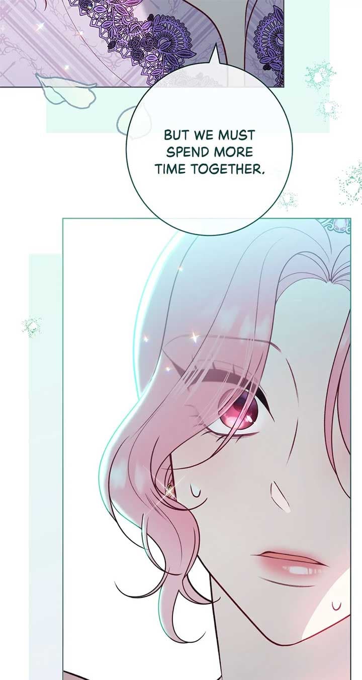 Page https://readmanhwaverse.com/images/exclusive-maid-of-the-evil-empress/chapter-16/50.jpg