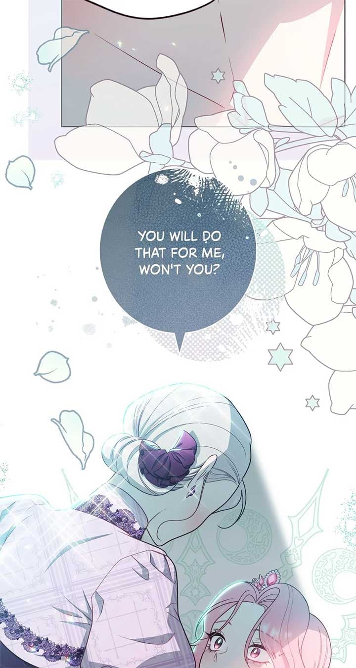 Page https://readmanhwaverse.com/images/exclusive-maid-of-the-evil-empress/chapter-16/51.jpg