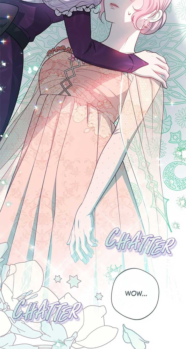 Page https://readmanhwaverse.com/images/exclusive-maid-of-the-evil-empress/chapter-16/52.jpg