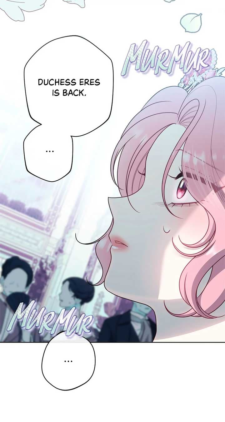 Page https://readmanhwaverse.com/images/exclusive-maid-of-the-evil-empress/chapter-16/53.jpg