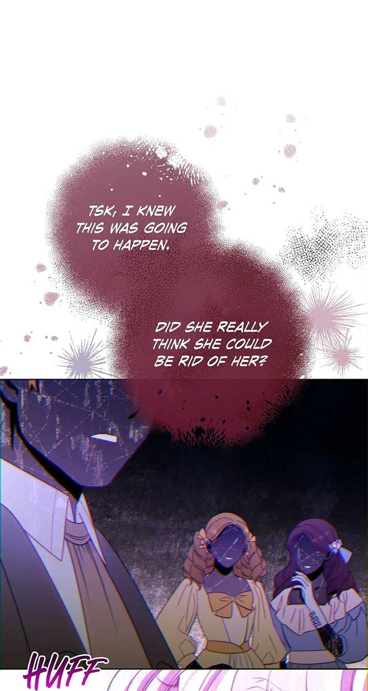 Page https://readmanhwaverse.com/images/exclusive-maid-of-the-evil-empress/chapter-16/55.jpg