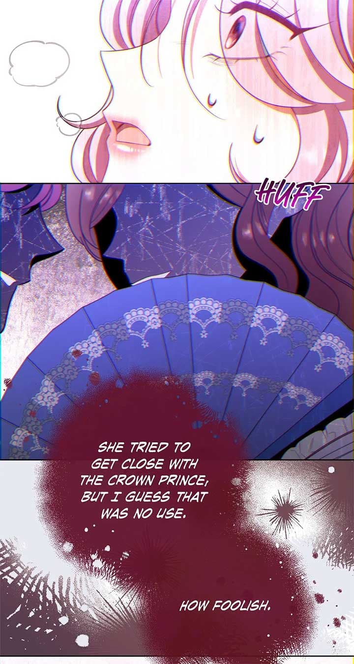 Page https://readmanhwaverse.com/images/exclusive-maid-of-the-evil-empress/chapter-16/56.jpg