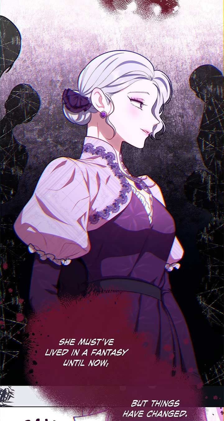 Page https://readmanhwaverse.com/images/exclusive-maid-of-the-evil-empress/chapter-16/57.jpg