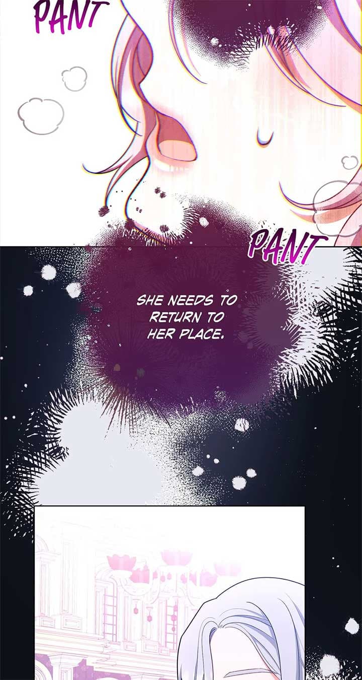 Page https://readmanhwaverse.com/images/exclusive-maid-of-the-evil-empress/chapter-16/58.jpg