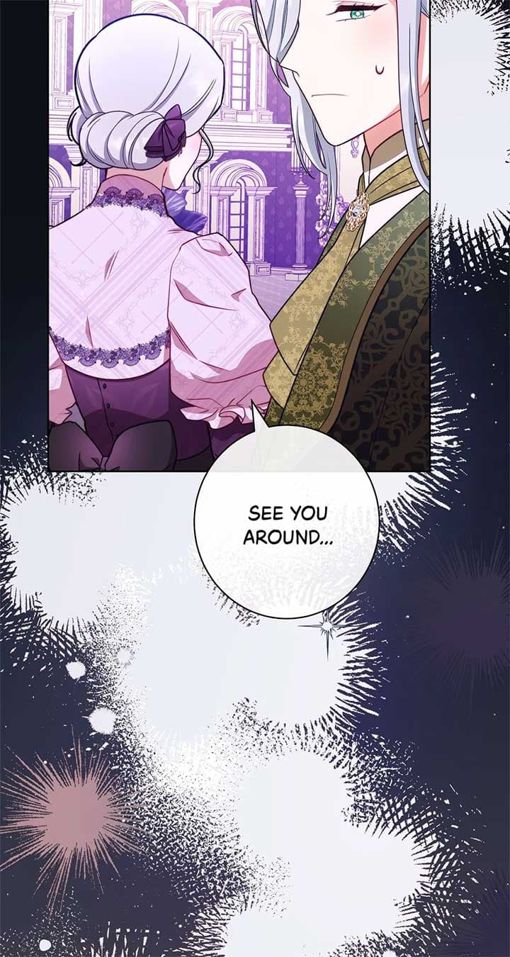 Page https://readmanhwaverse.com/images/exclusive-maid-of-the-evil-empress/chapter-16/59.jpg