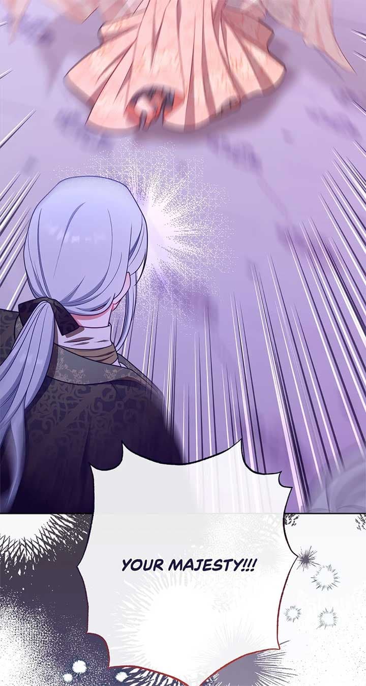 Page https://readmanhwaverse.com/images/exclusive-maid-of-the-evil-empress/chapter-16/61.jpg