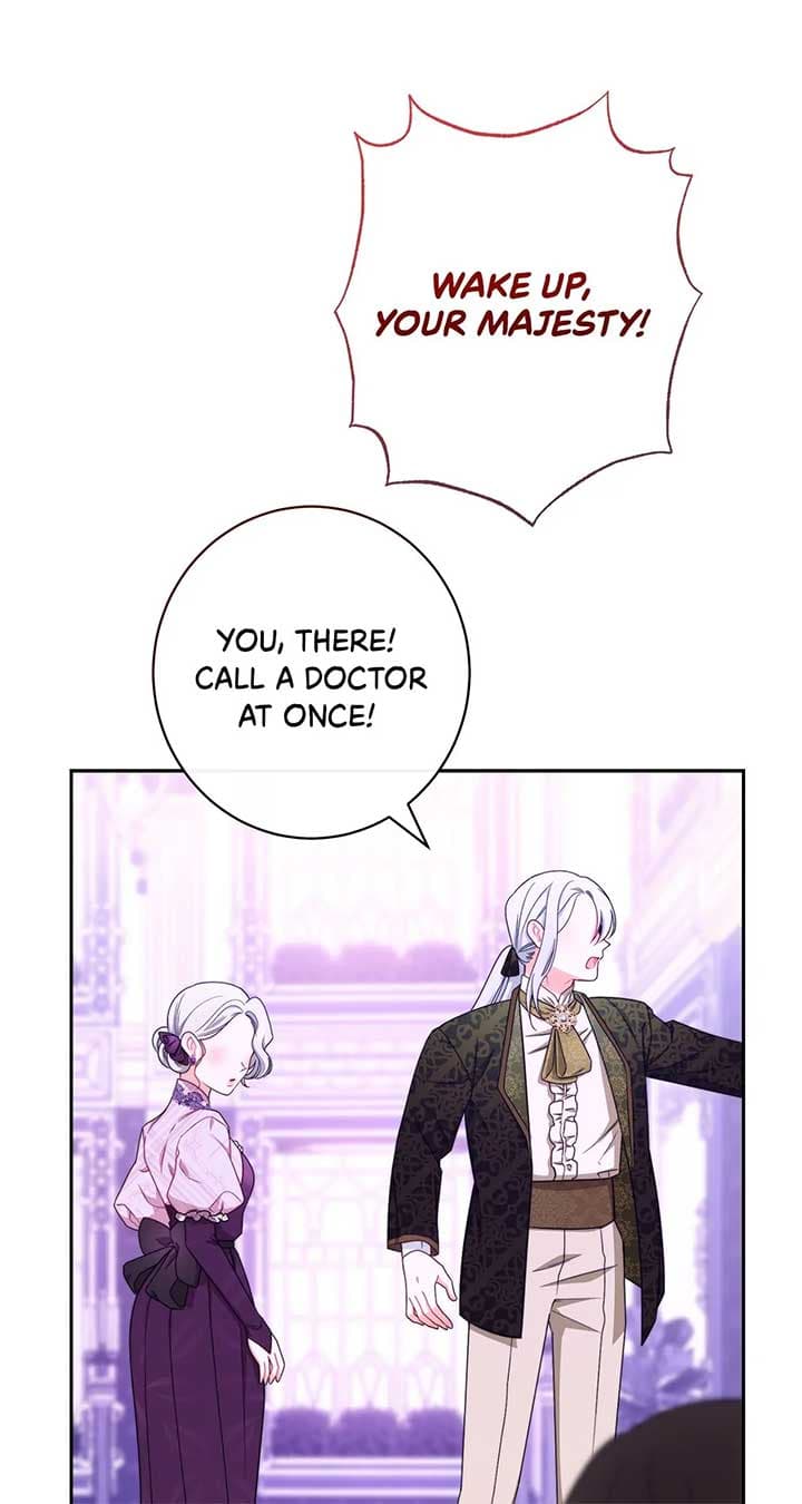 Page https://readmanhwaverse.com/images/exclusive-maid-of-the-evil-empress/chapter-16/63.jpg