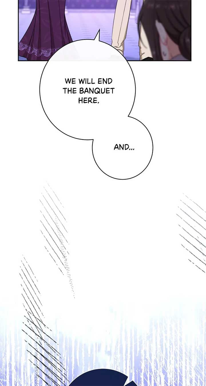 Page https://readmanhwaverse.com/images/exclusive-maid-of-the-evil-empress/chapter-16/64.jpg