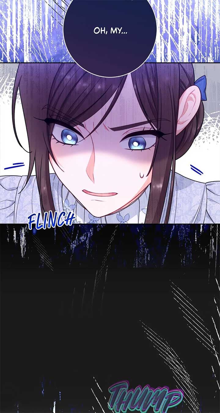 Page https://readmanhwaverse.com/images/exclusive-maid-of-the-evil-empress/chapter-16/65.jpg