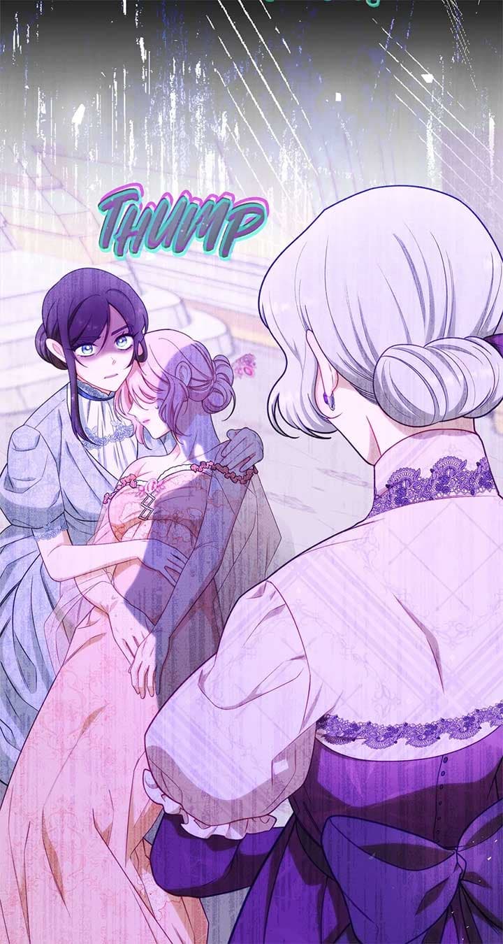 Page https://readmanhwaverse.com/images/exclusive-maid-of-the-evil-empress/chapter-16/66.jpg