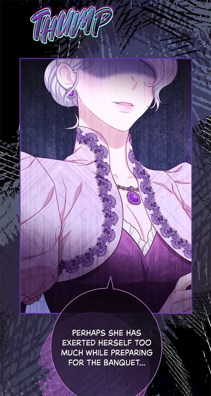 Page https://readmanhwaverse.com/images/exclusive-maid-of-the-evil-empress/chapter-16/68.jpg