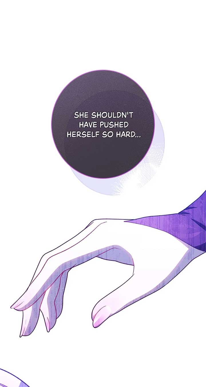 Page https://readmanhwaverse.com/images/exclusive-maid-of-the-evil-empress/chapter-16/70.jpg