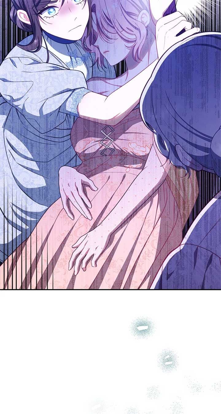 Page https://readmanhwaverse.com/images/exclusive-maid-of-the-evil-empress/chapter-16/72.jpg