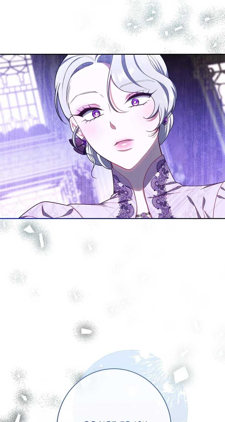 Page https://readmanhwaverse.com/images/exclusive-maid-of-the-evil-empress/chapter-16/73.jpg