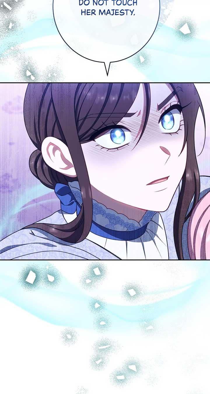 Page https://readmanhwaverse.com/images/exclusive-maid-of-the-evil-empress/chapter-16/74.jpg